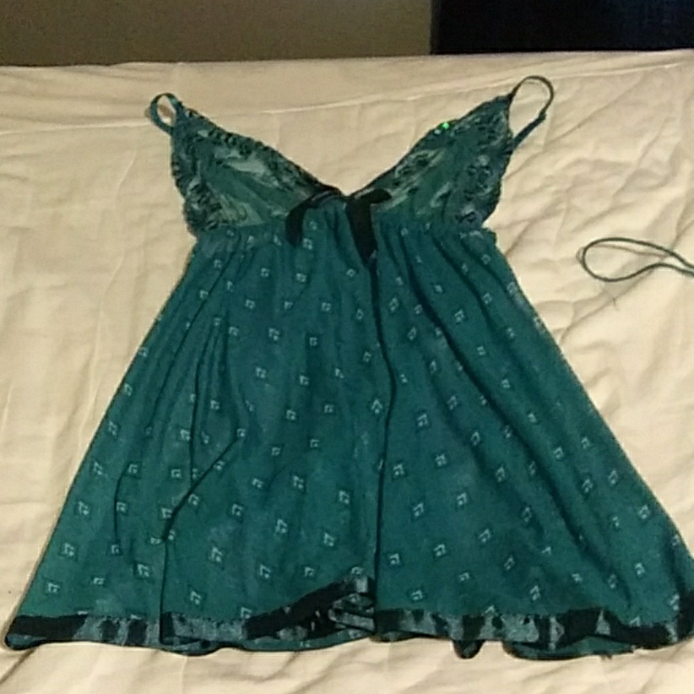 Sexy Lingerie